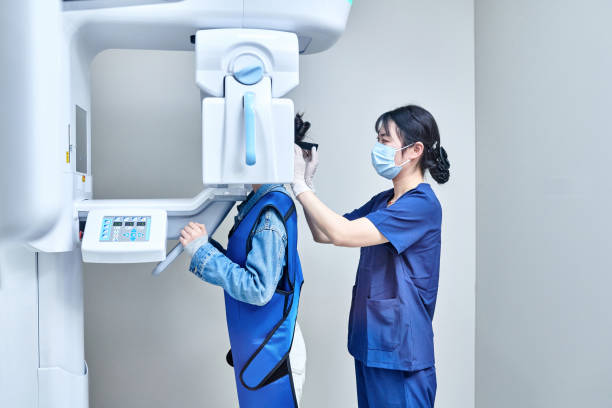 Best Holiday Emergency Dentist in Wonder Lake, IL